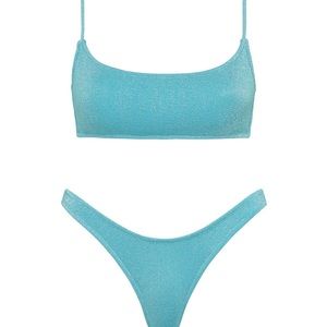 TRIANGL MICA Bikini